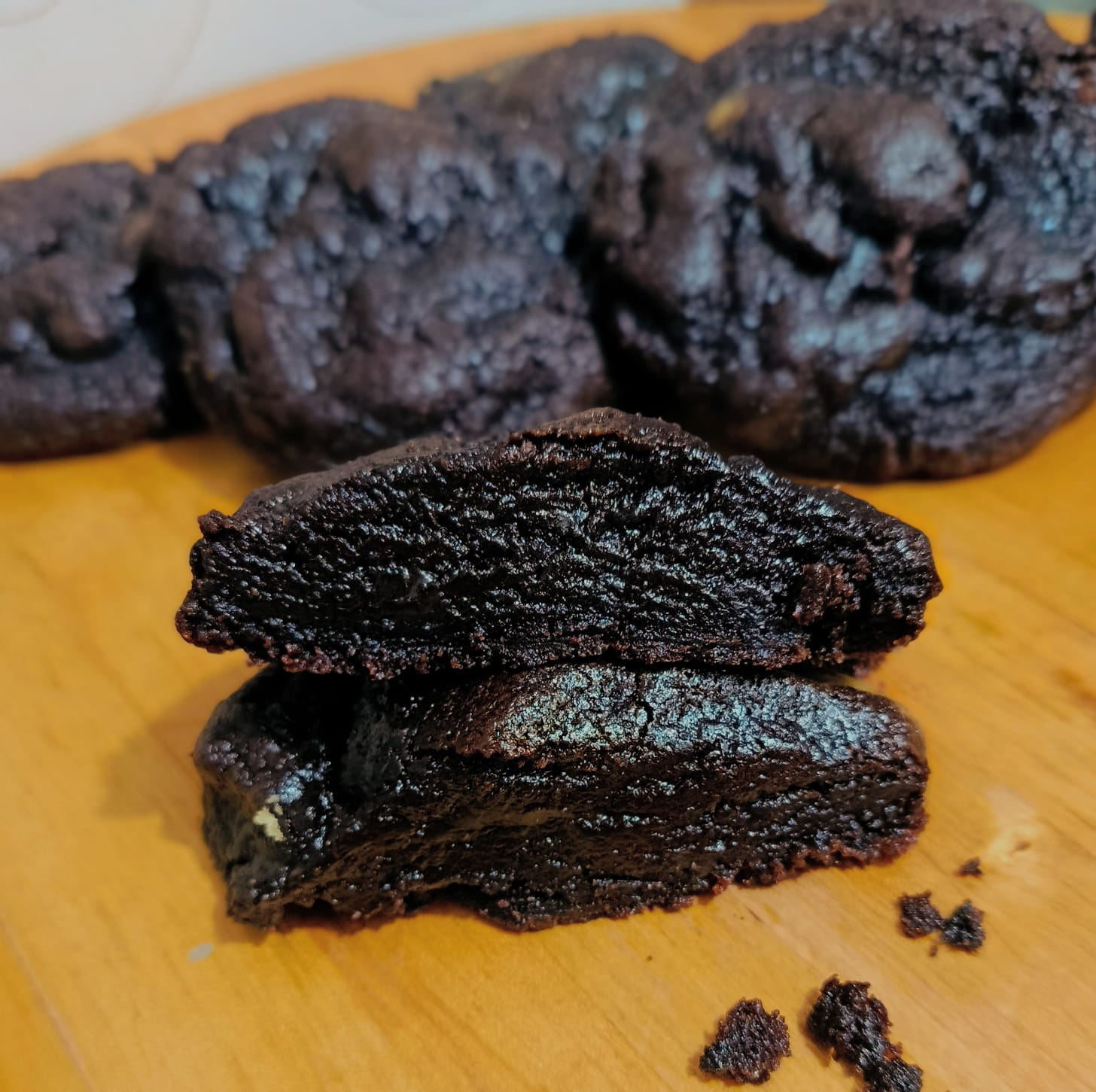 cookies