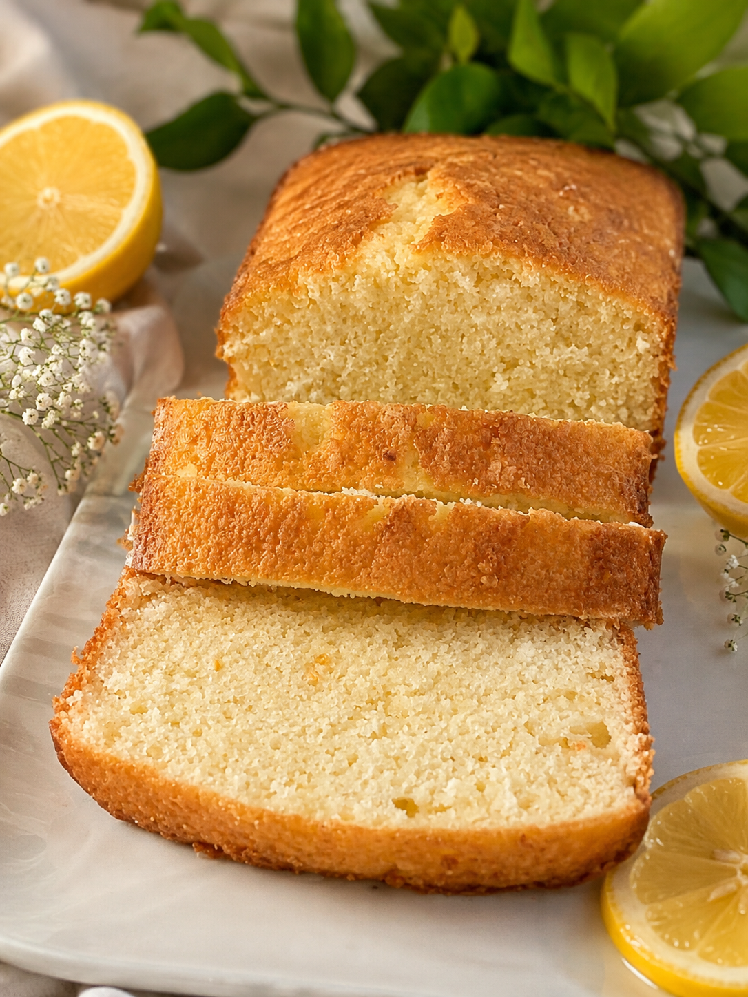 breads